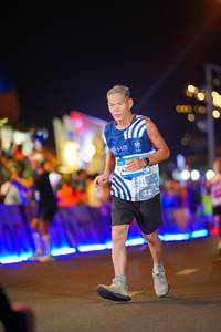 BIB: 
                            <button type="button" onclick="openModal(24573059)" class="btn btn-primary btn-sm float-right btn-popup" data-toggle="modal" data-target=".modal-high-quality">
                        <i class="fas fa-shopping-cart"></i> Add to Cart
                    </button>
                                            <button type="button" onclick="isThisMe(24573059, true)" class="btn btn-success btn-sm float-right btn-popup btn-isme hidden" data-toggle="tooltip" data-placement="bottom" title="นี่คือรูปของคุณใช่ไหม คลิกที่นี่เพื่อเอาเข้าอัลบั้ม">
                        <i class="fas fa-plus"></i> Add to album
                    </button>
                    <button type="button" onclick="isThisMe(24573059, false)" class="btn btn-warning btn-sm float-right btn-popup btn-isnotme hidden">
                        <i class="fas fa-ban"></i> Remove from album
                    </button>